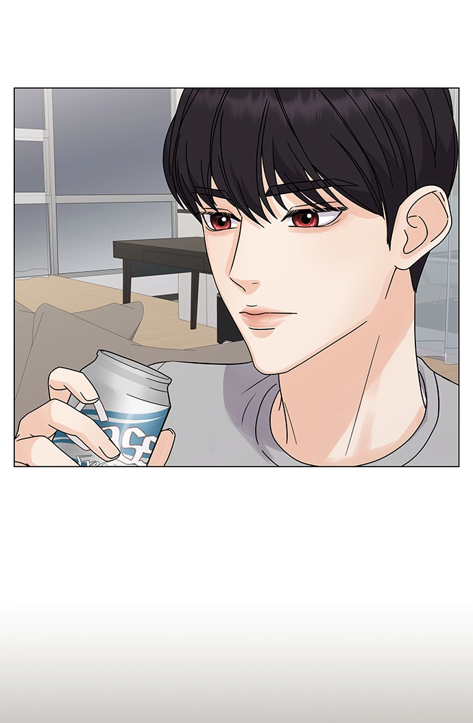 第5话 第5页