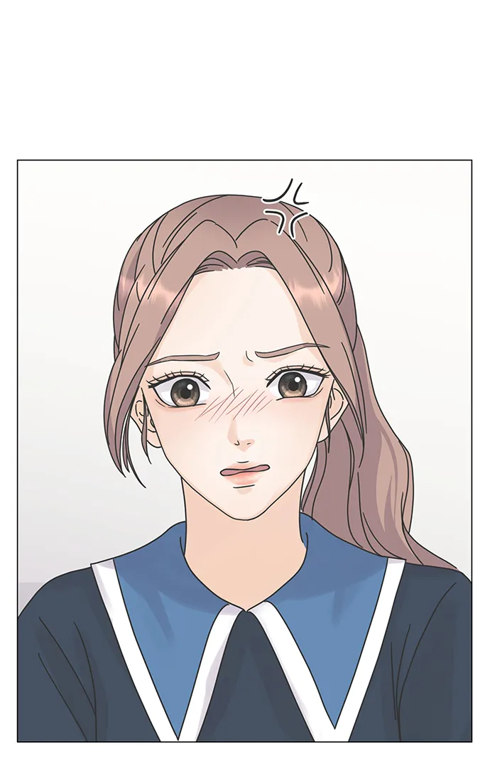 第5话 第9页