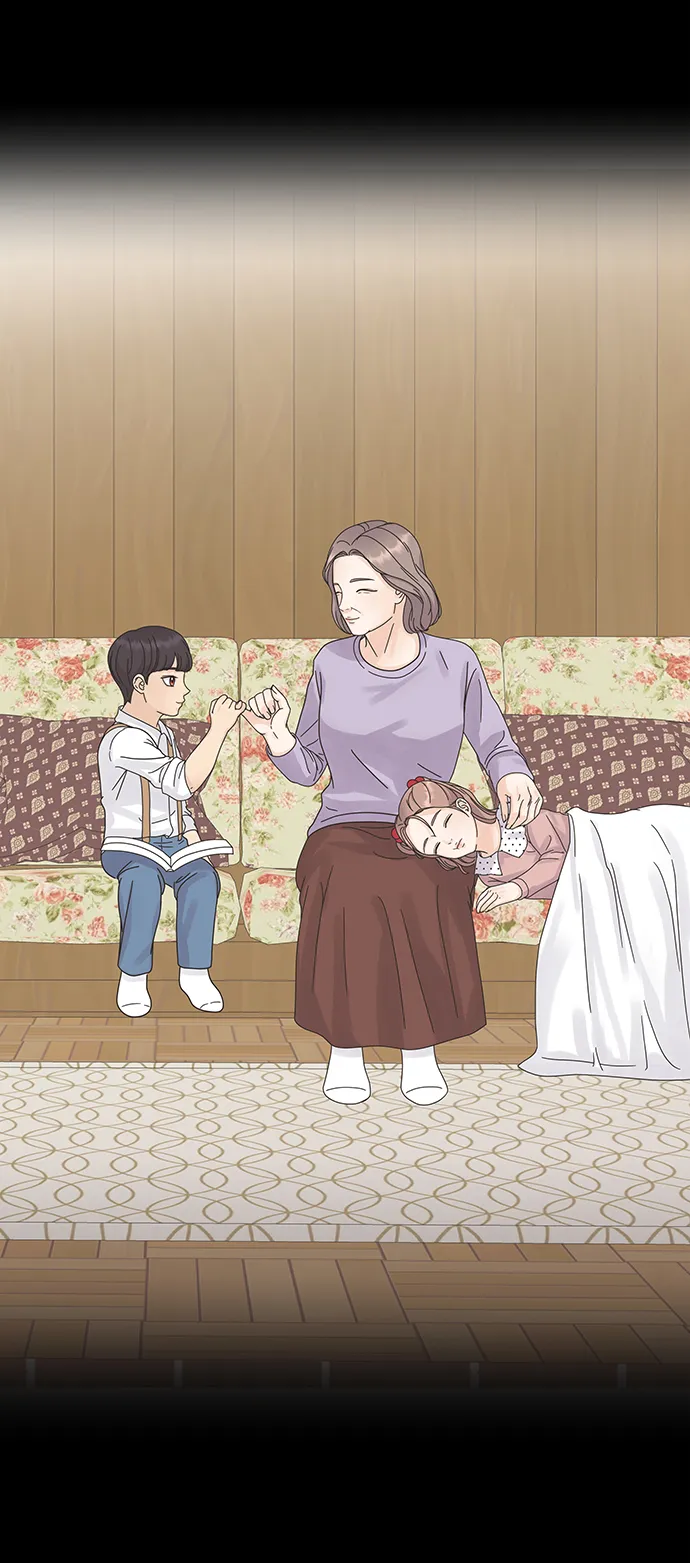 第5话 第28页