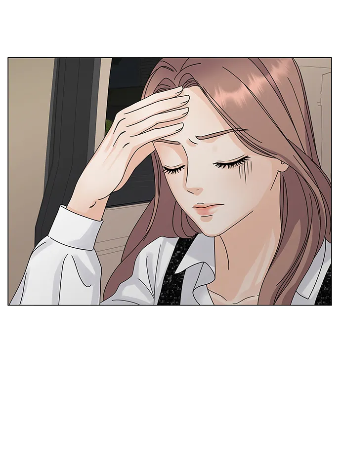 第5话 第45页