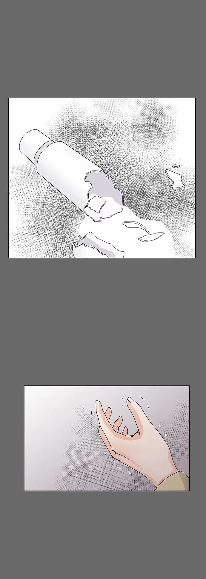 第5话 第47页