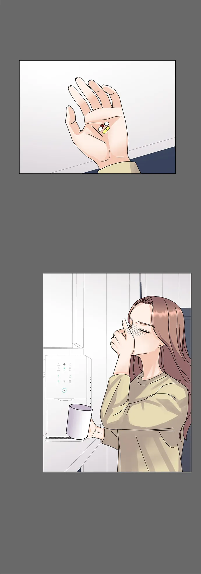 第5话 第49页