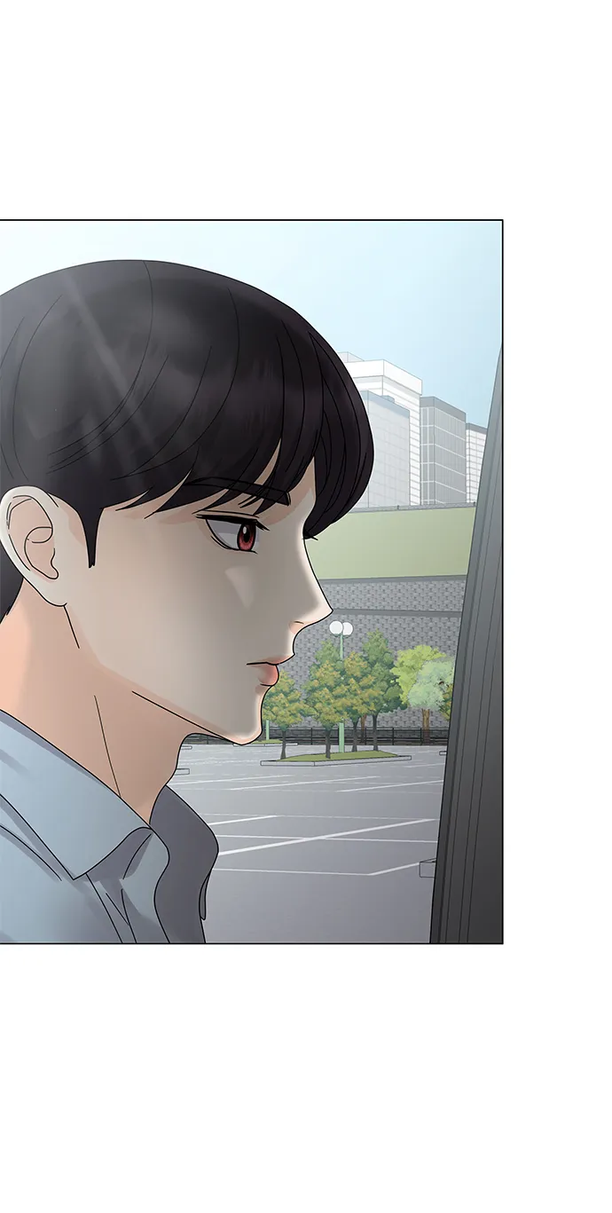 第5话 第60页