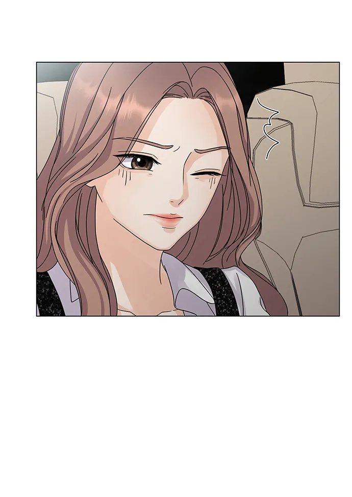 第5话 第61页