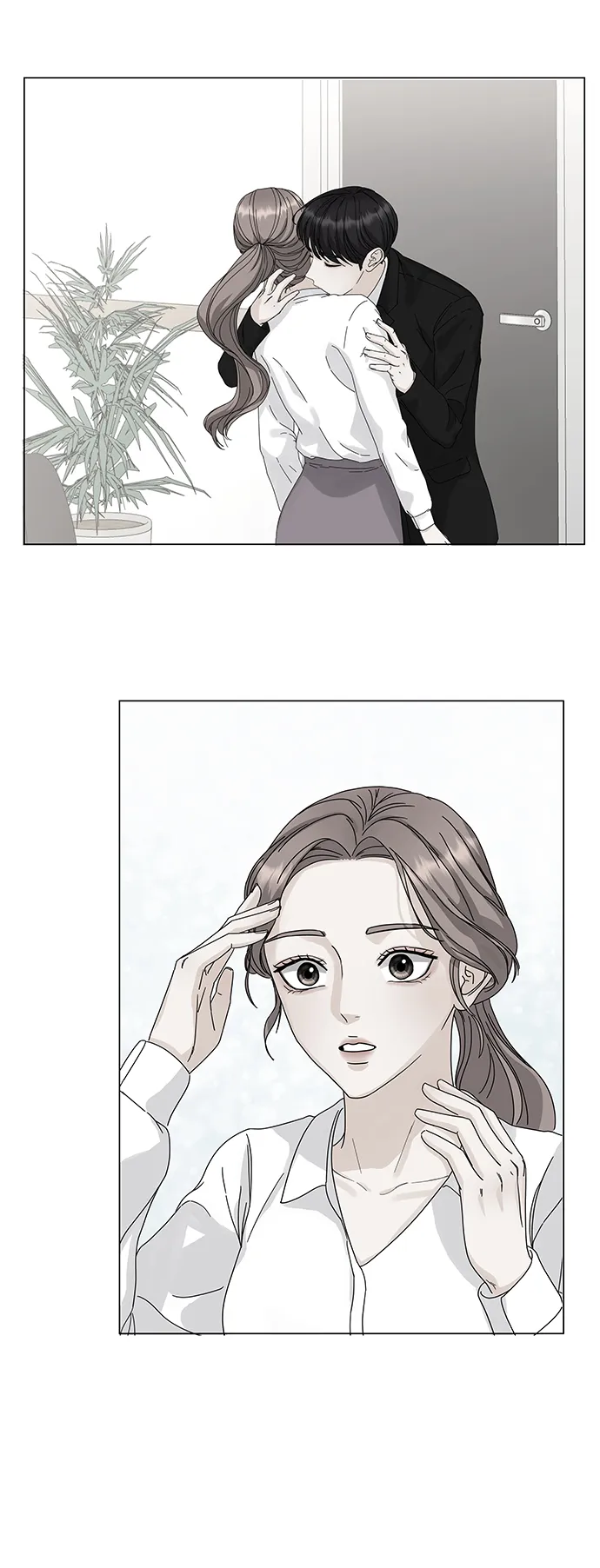 第5话 第65页