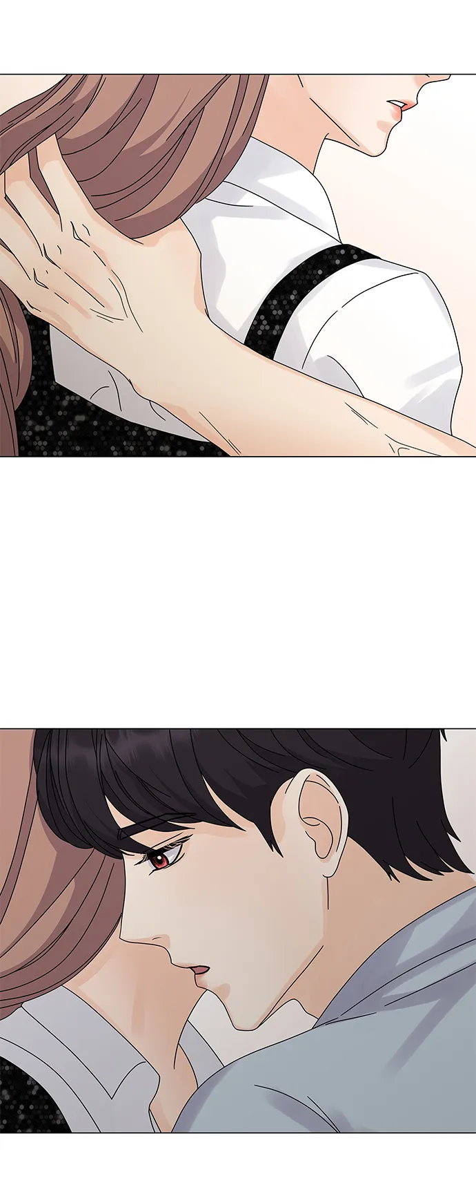 第5话 第77页