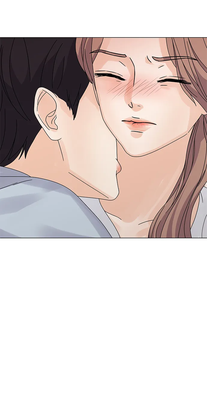第5话 第79页