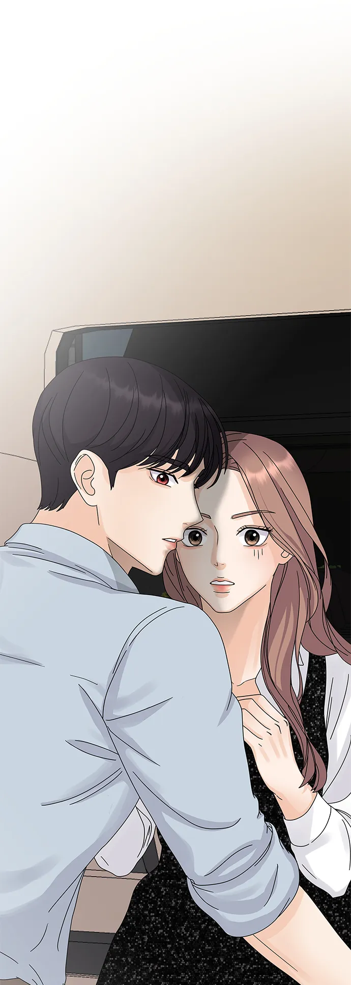 第5话 第82页