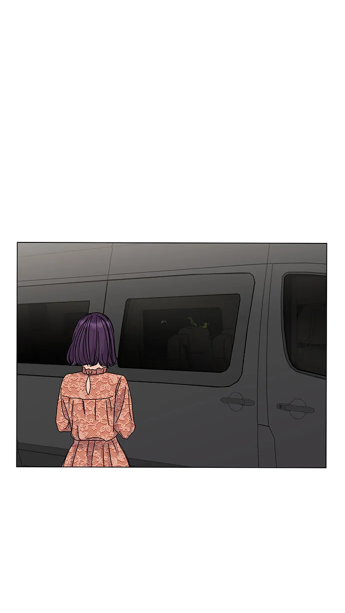 第6话 第10页
