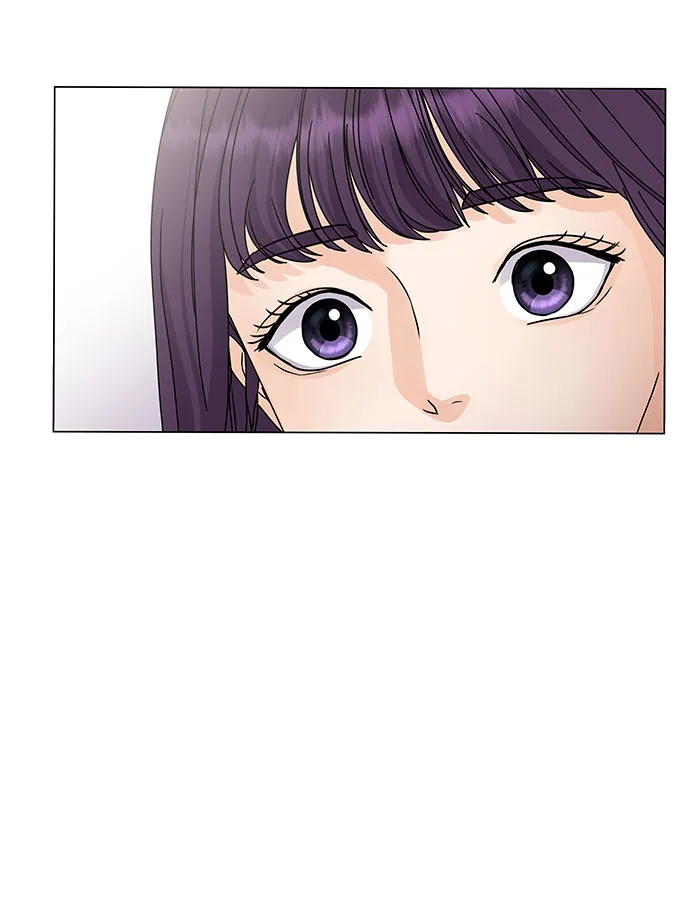 第6话 第12页