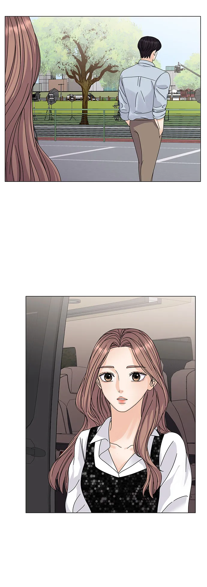 第6话 第27页
