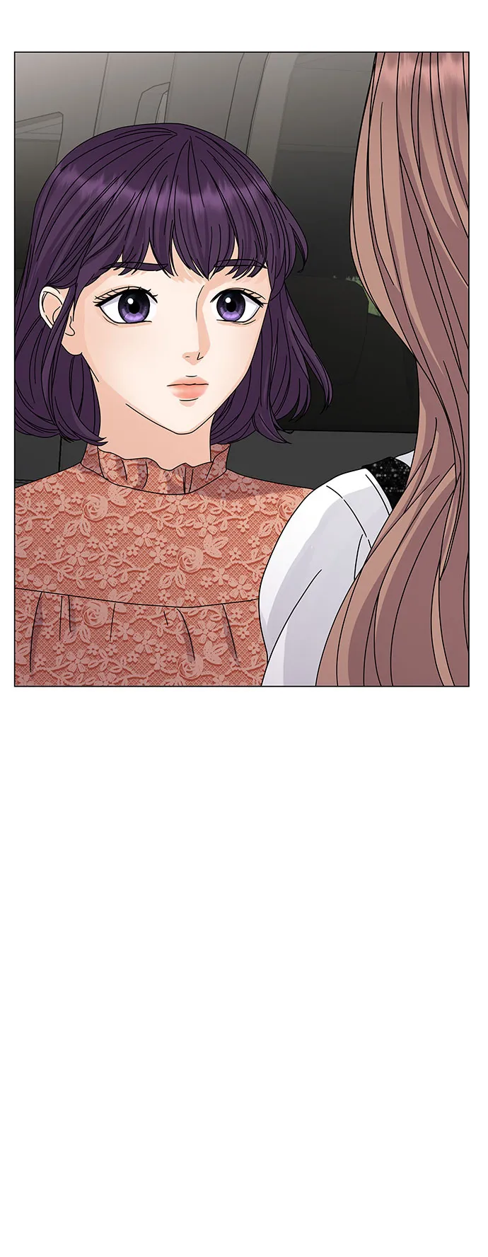 第6话 第33页
