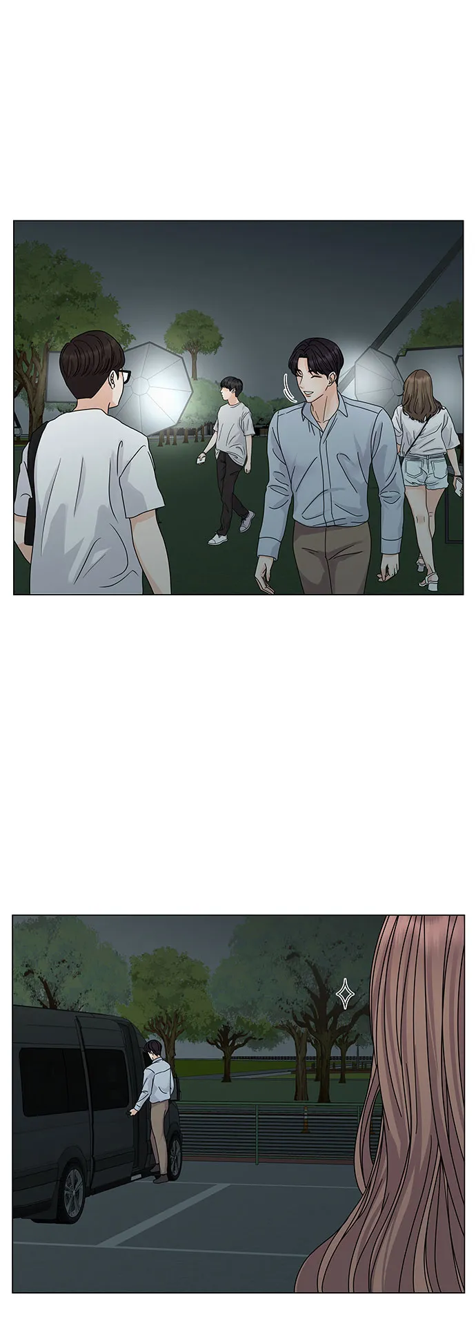 第6话 第35页
