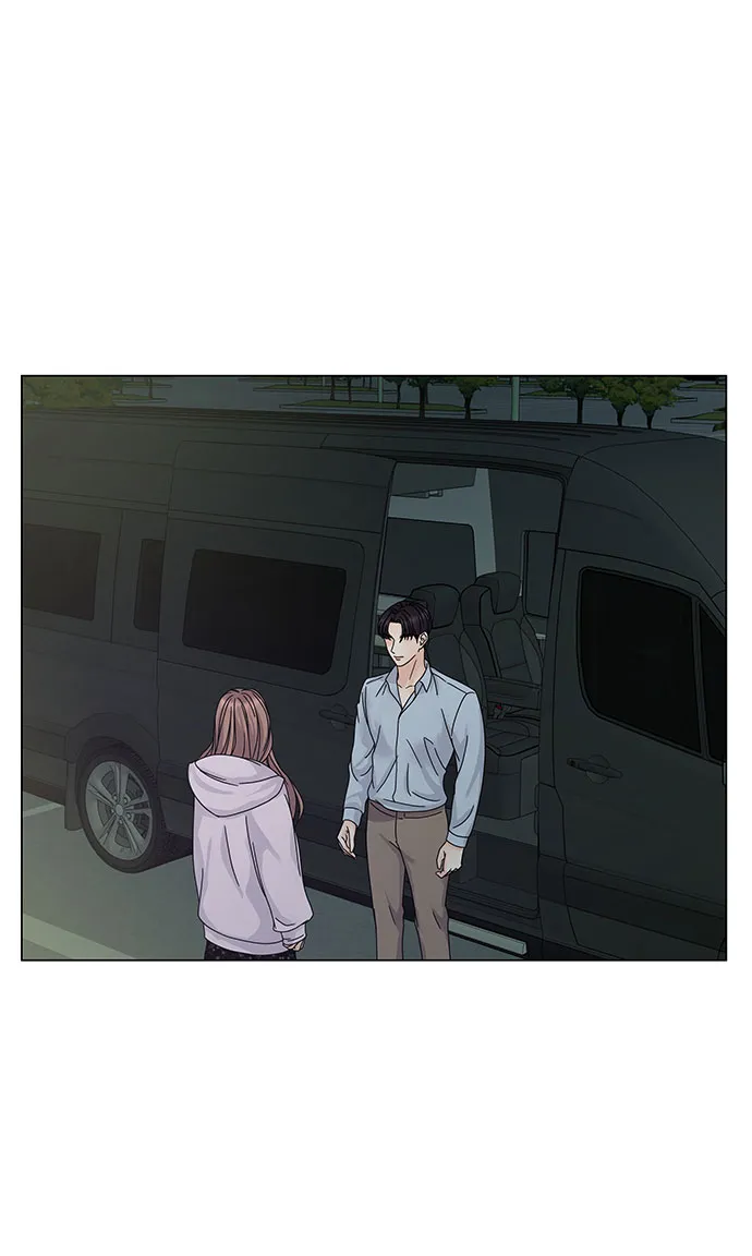 第6话 第63页