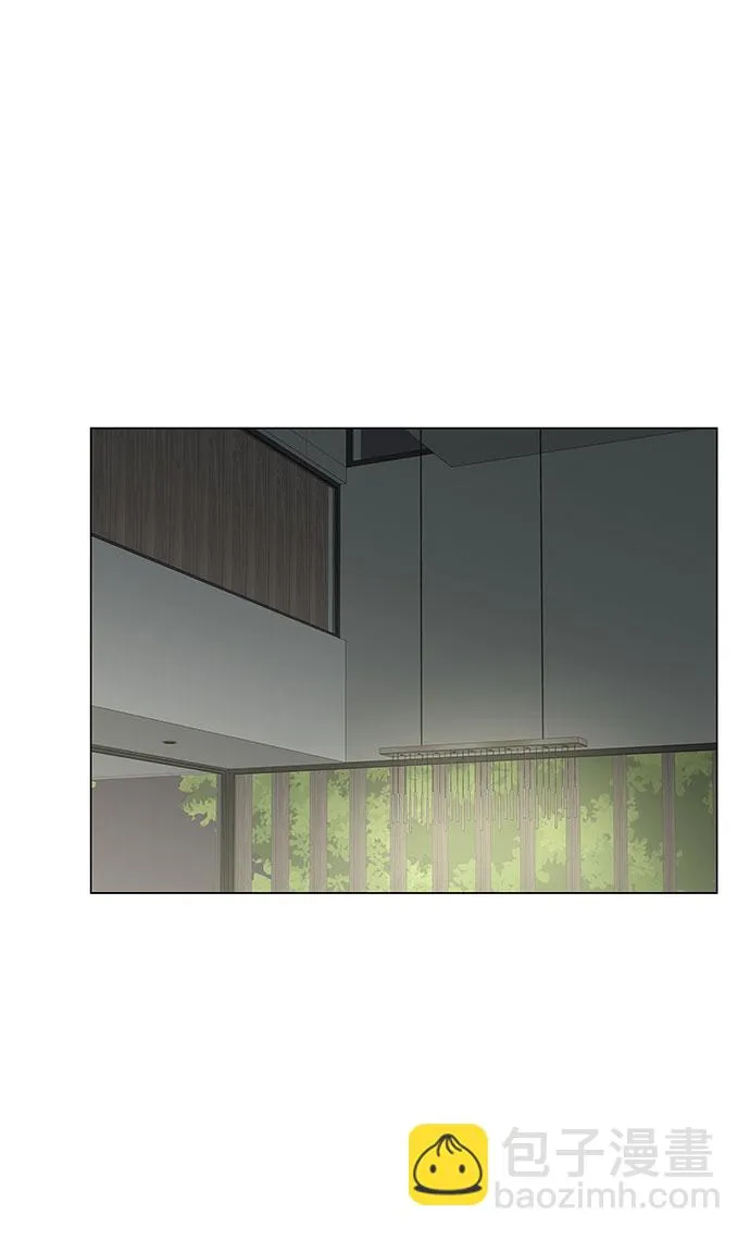 第6话 第73页