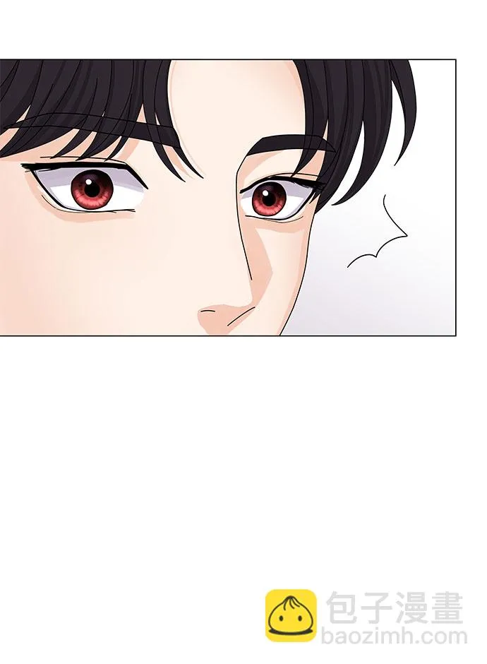 第8话 第69页