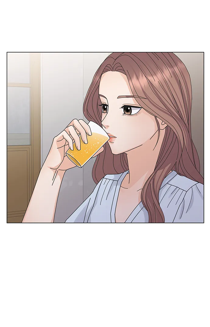 第9话 第28页