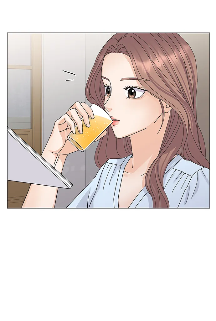 第9话 第29页