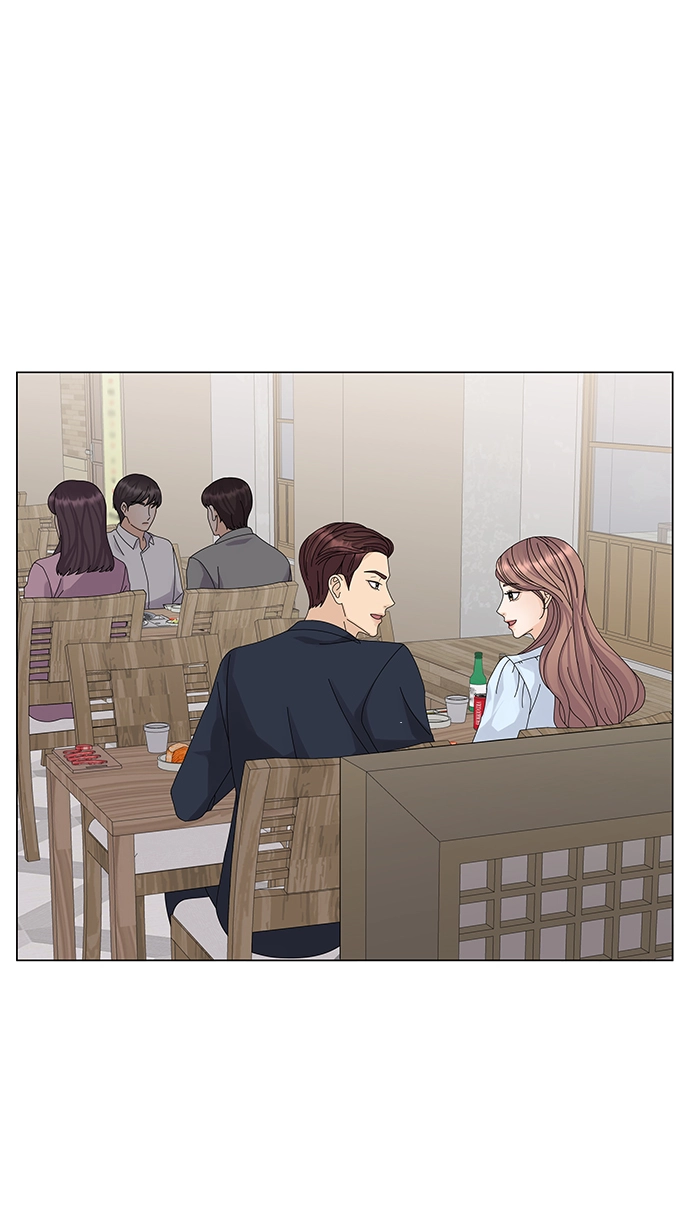 第9话 第74页