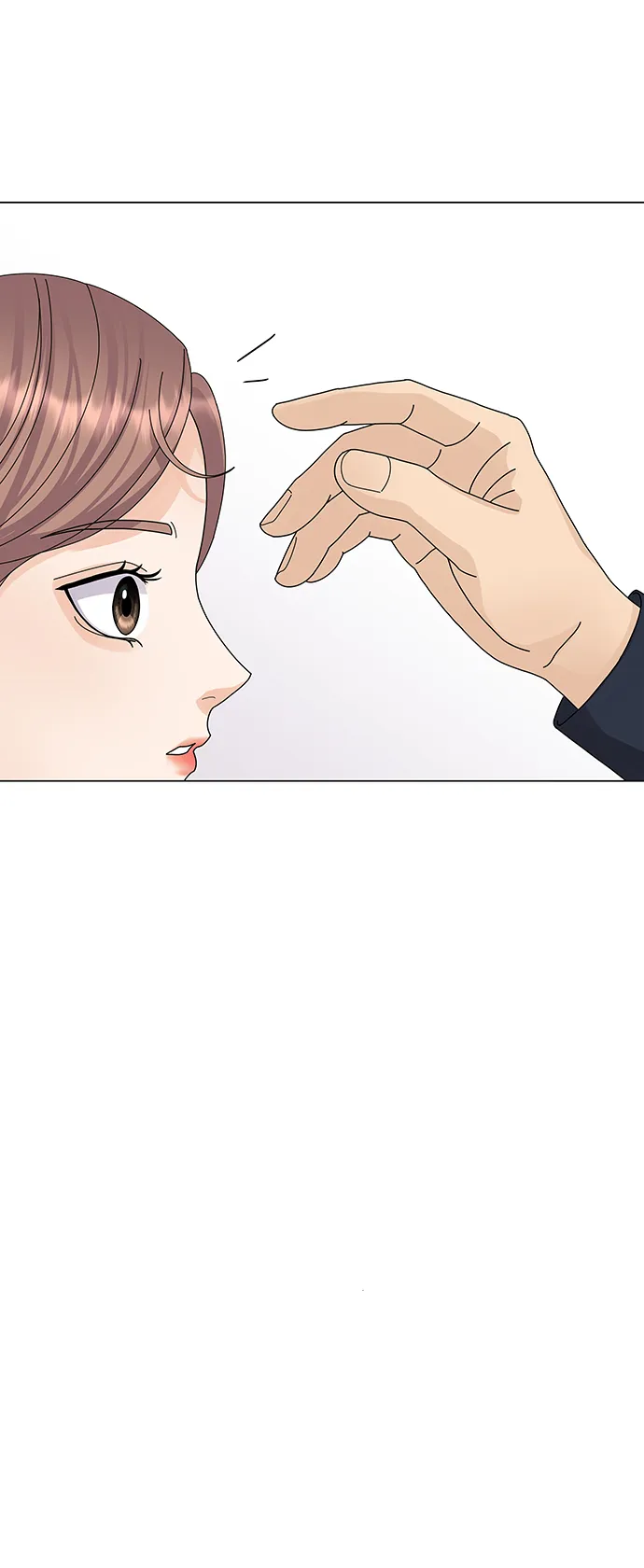 第9话 第79页
