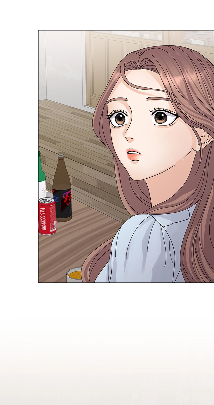 第9话 第82页