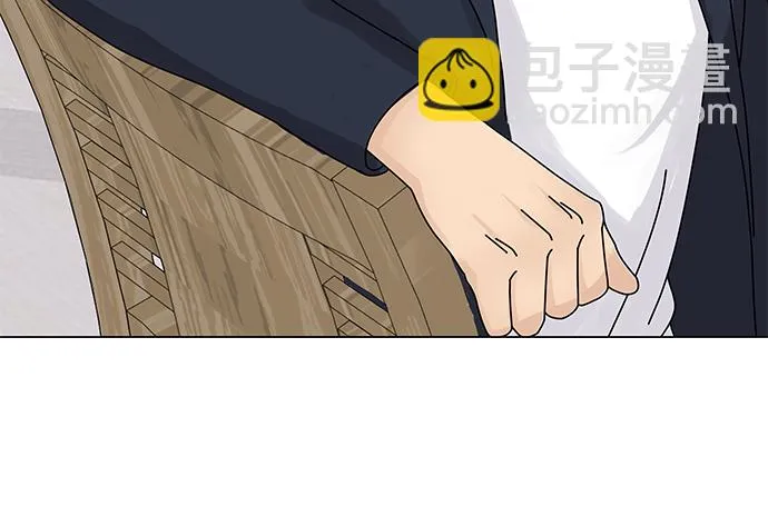 第10话 第16页