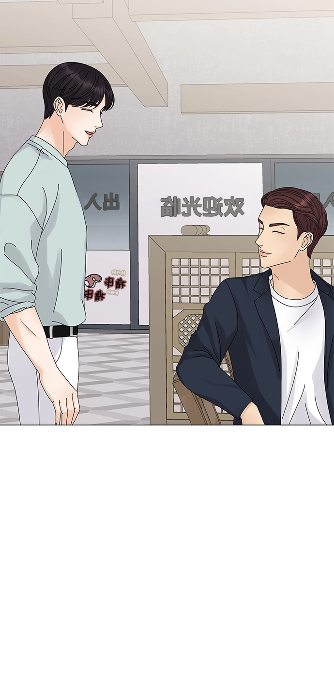 第10话 第18页