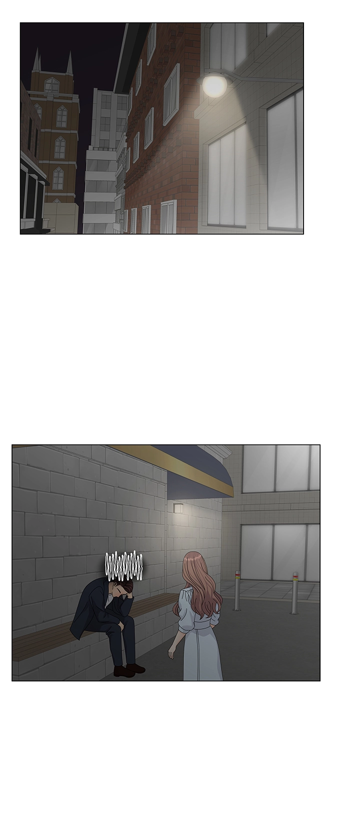 第10话 第51页