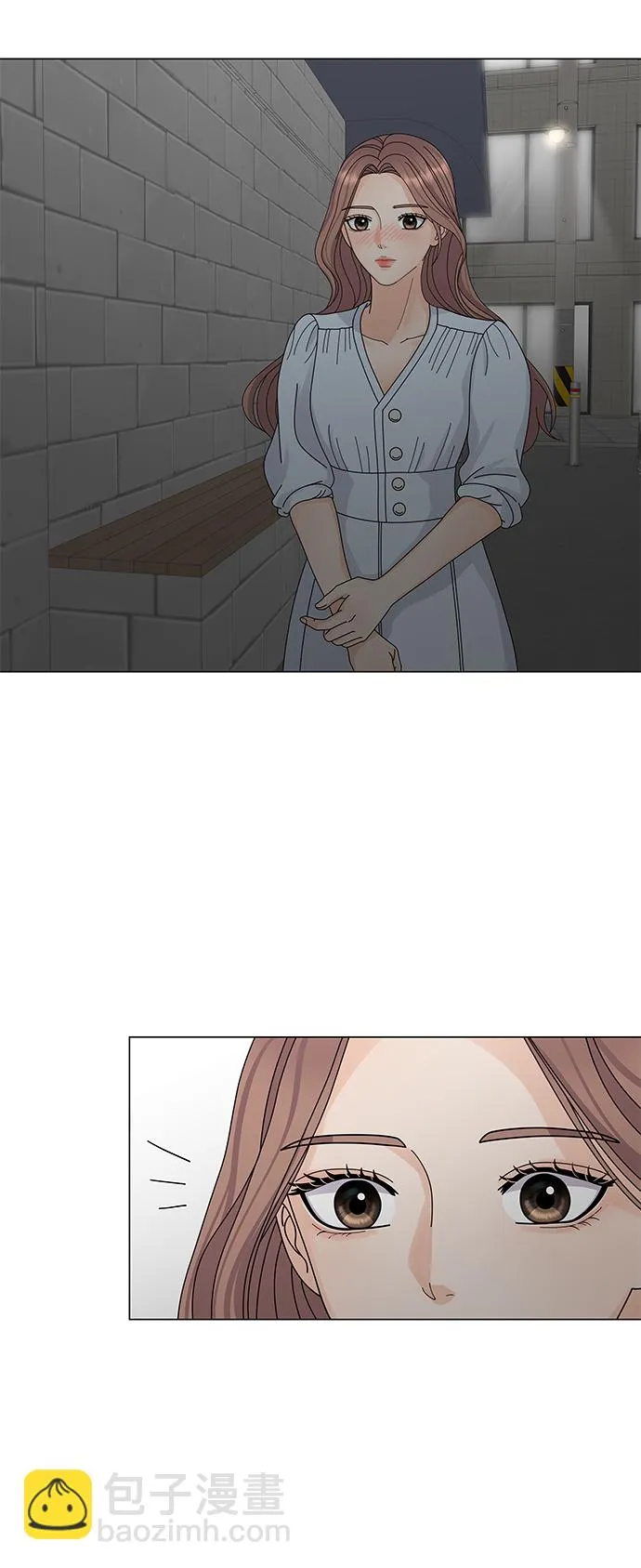 第10话 第61页