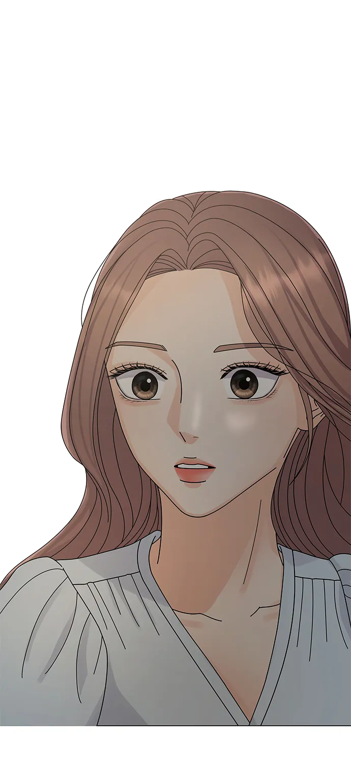 第11话 第4页