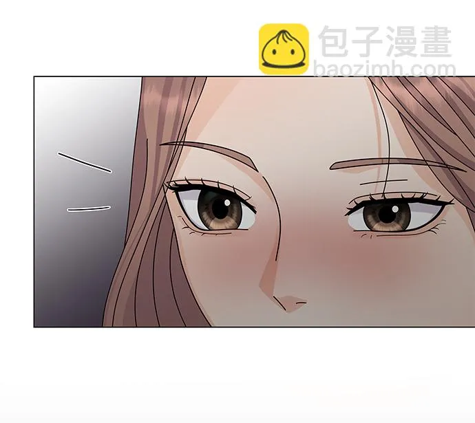 第11话 第9页