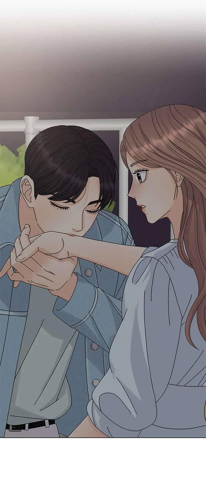 第11话 第10页