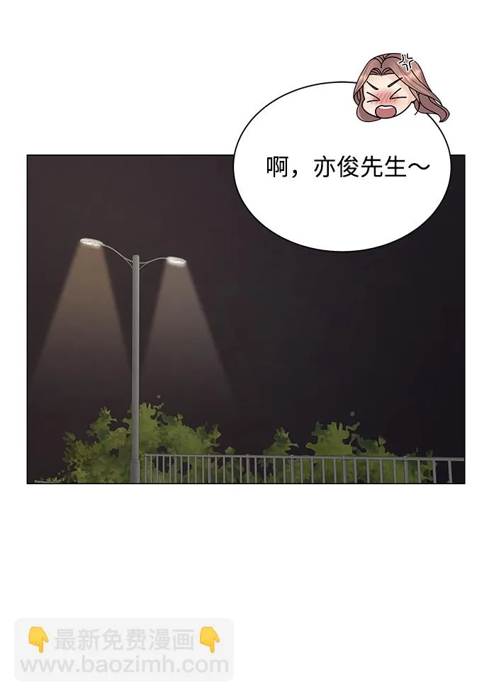 第11话 第19页