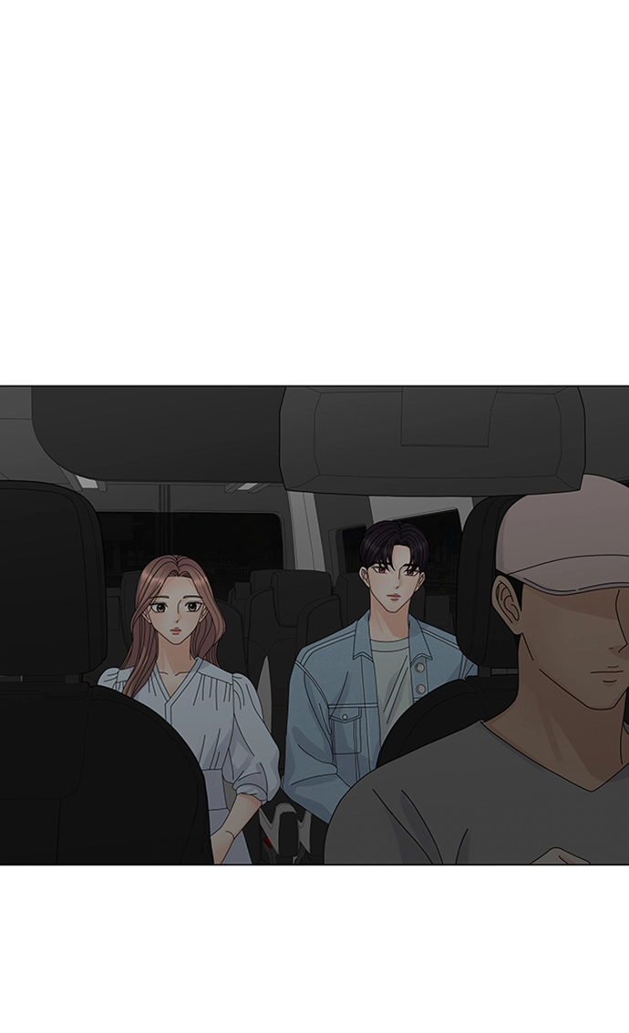 第11话 第29页