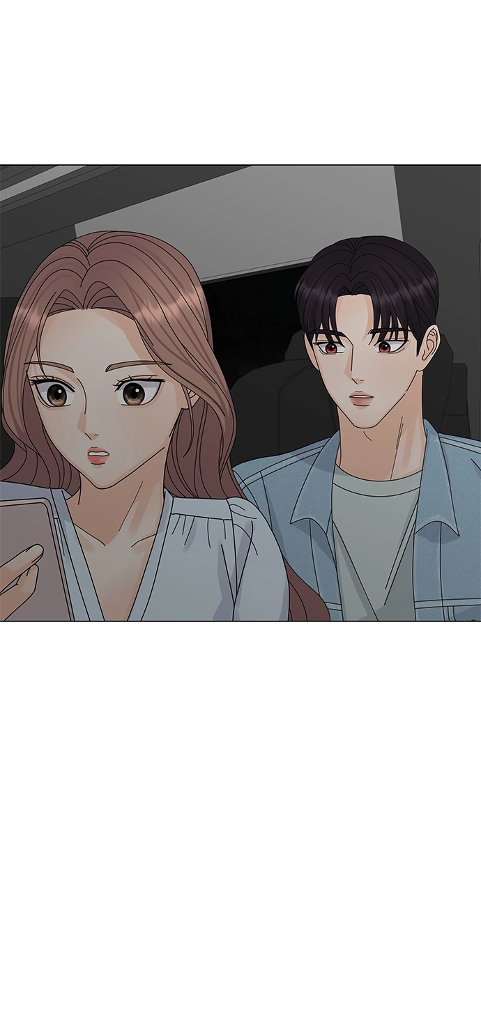 第11话 第45页