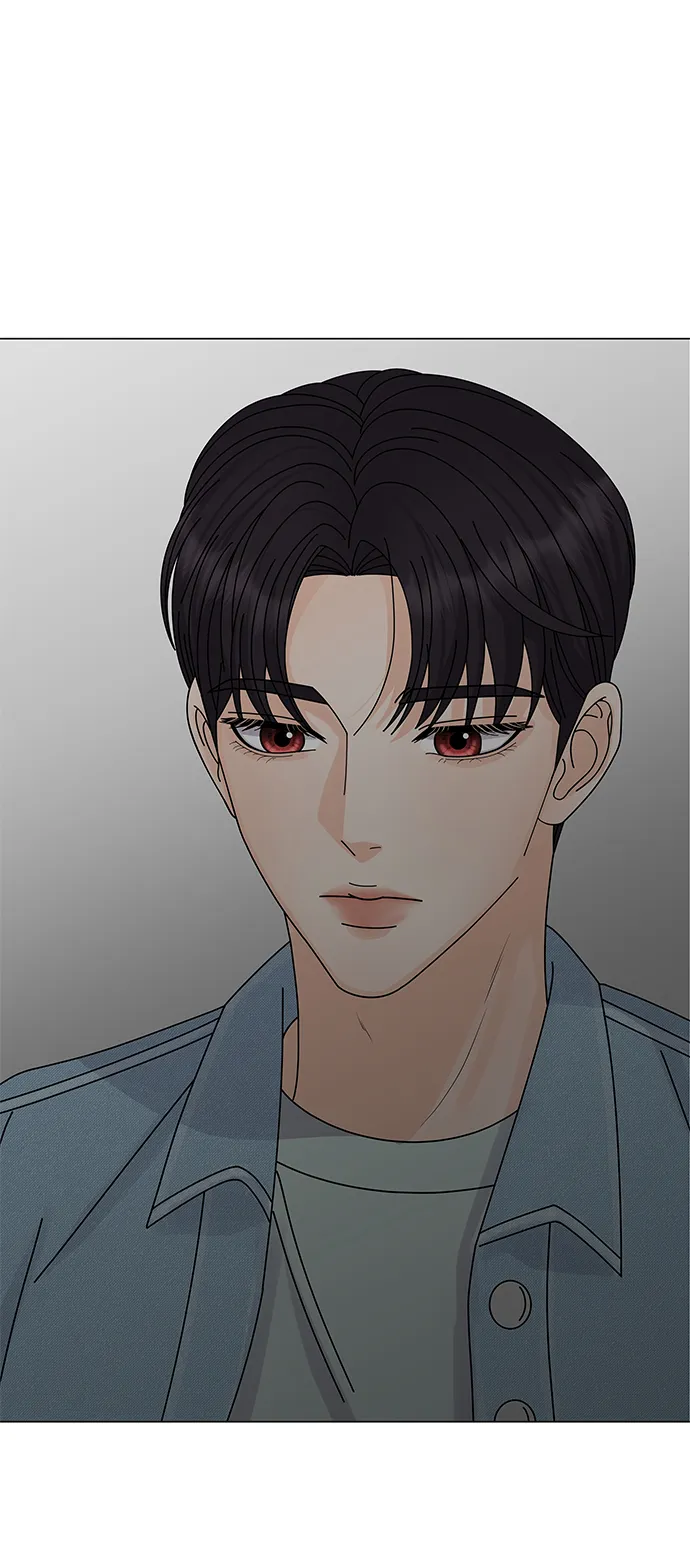第11话 第46页