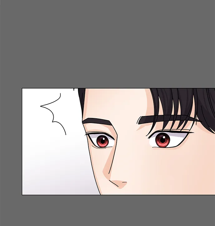 第11话 第52页