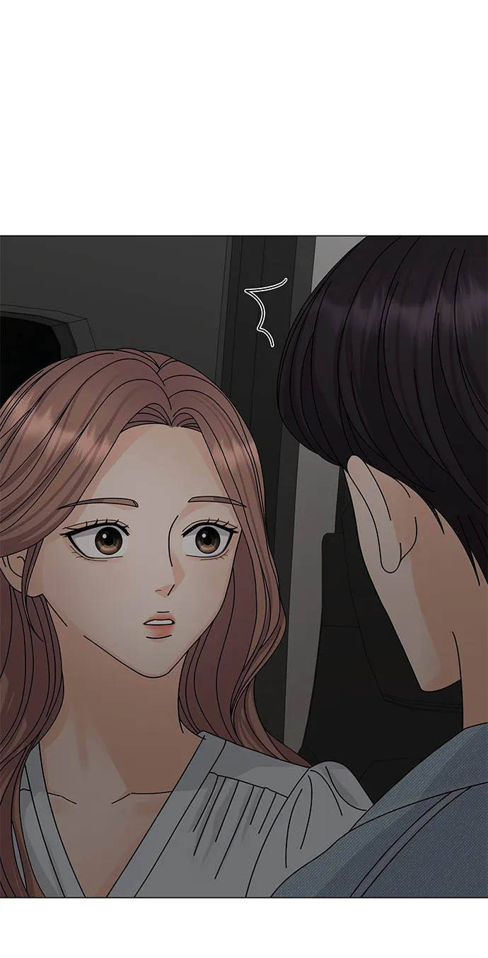 第11话 第74页