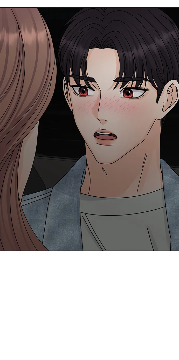 第11话 第76页