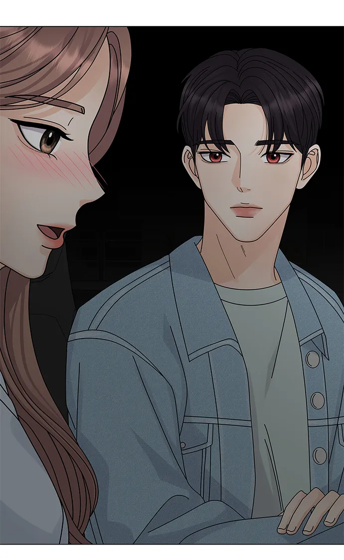 第11话 第82页