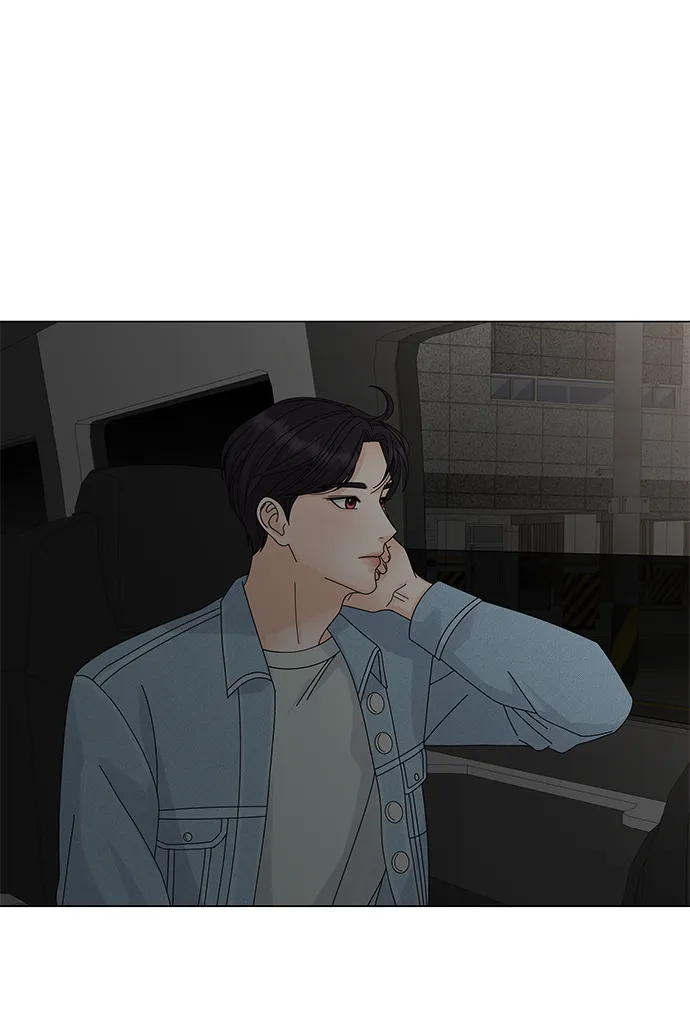第11话 第88页