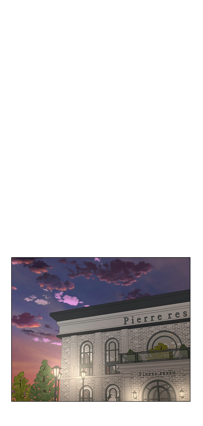 第11话 第92页