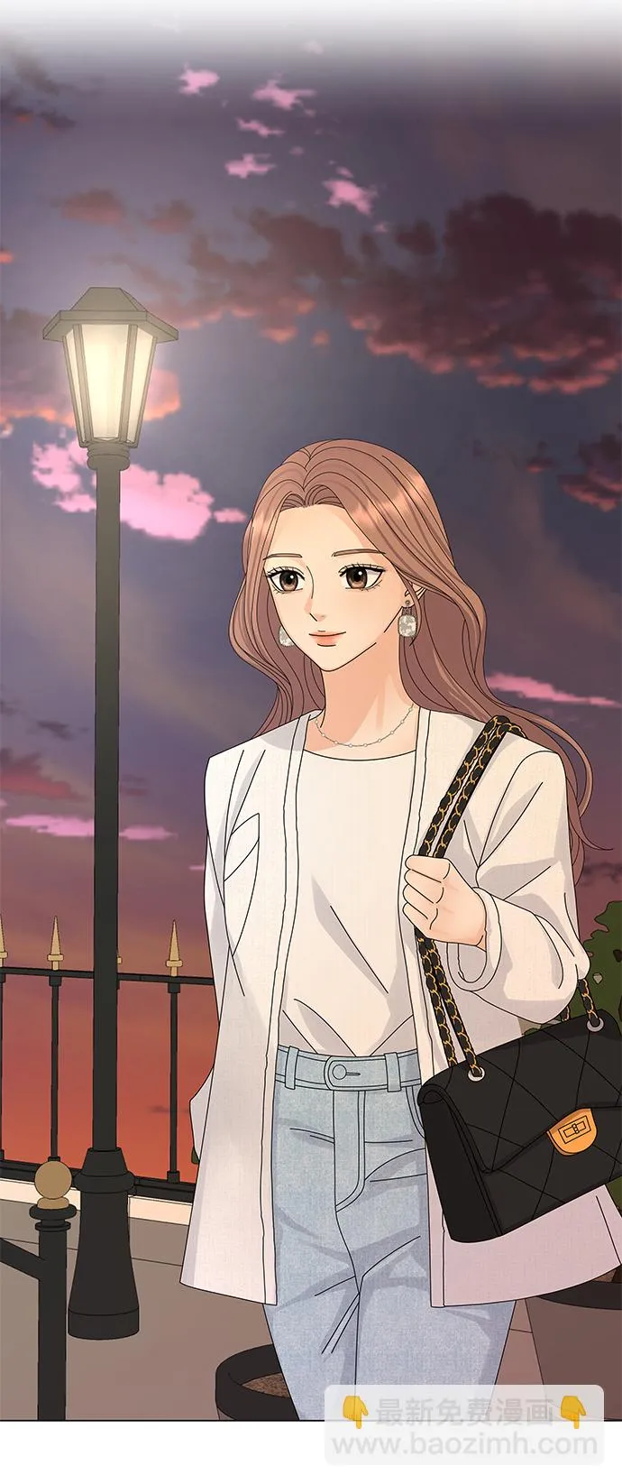 第11话 第94页