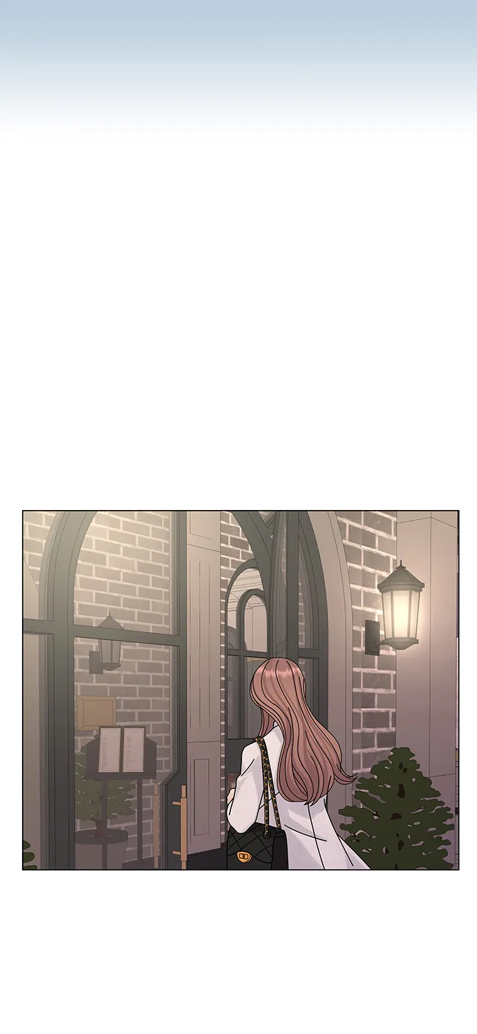 第11话 第96页