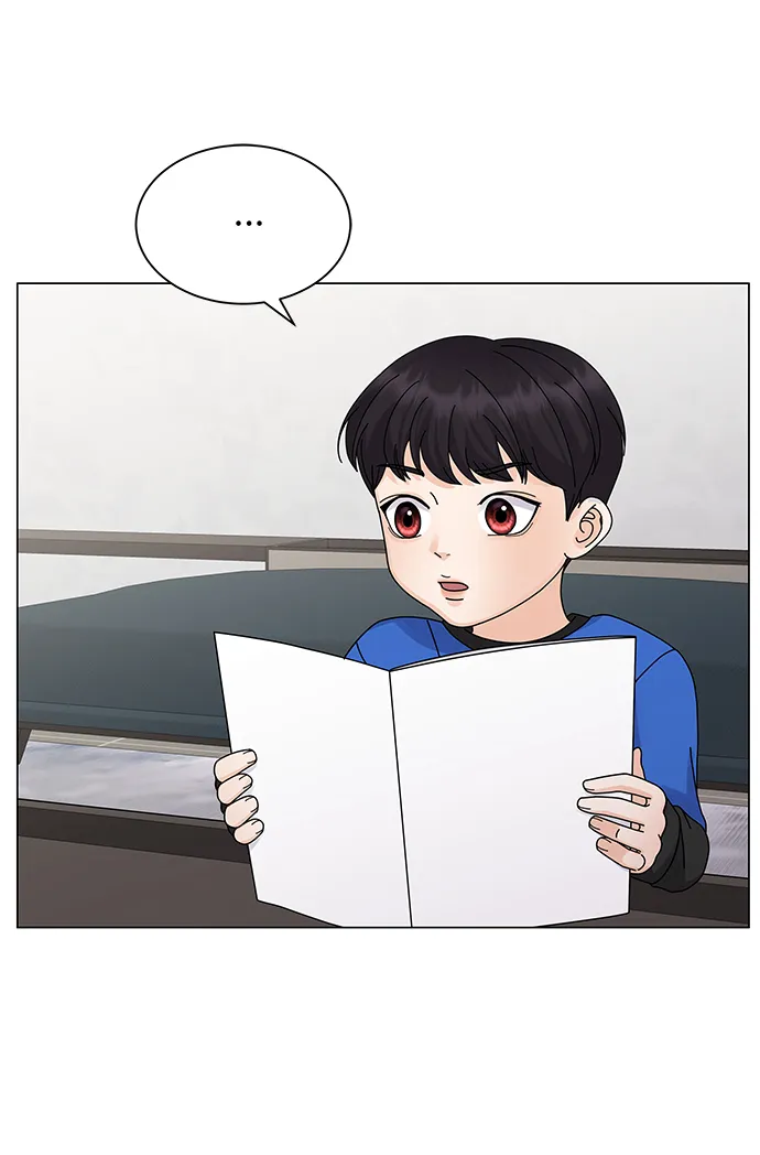 第12话 第42页