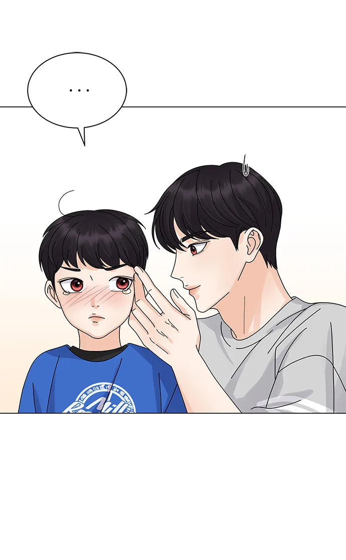 第12话 第50页