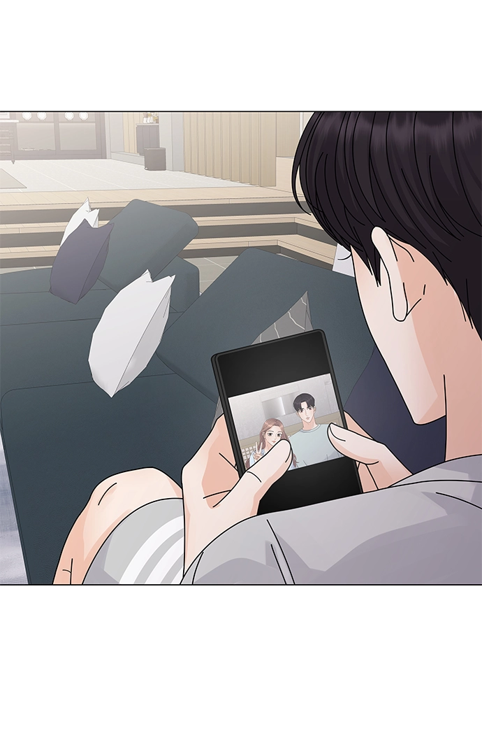 第12话 第61页