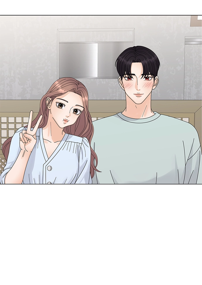 第12话 第63页