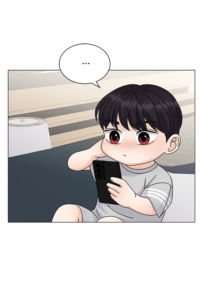 第12话 第65页