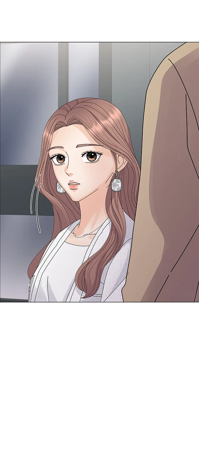 第12话 第94页